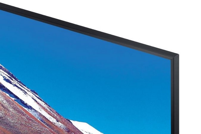 Televízor Samsung UE43TU7092 Televízor Samsung UE43TU7092