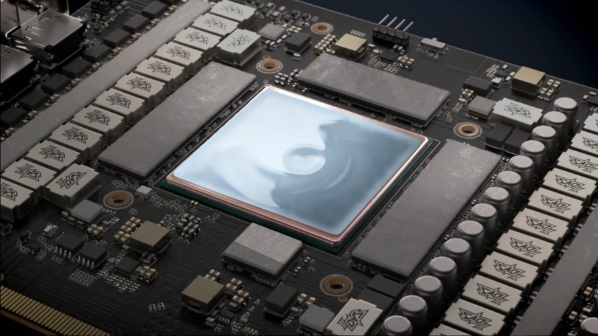 Grafická karta Asus GeForce RTX 5070 Ti PRIME 16GB OC