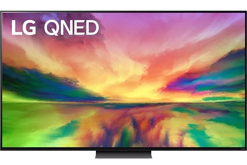 lg_televízia