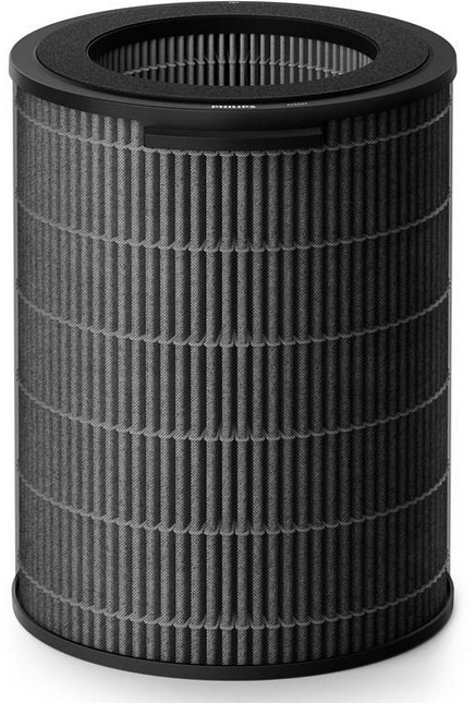 Philips FY3437/00