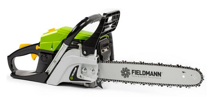Píla reťazová Fieldmann FZP 56516-B Fieldmann FZP 56516-B