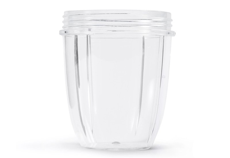 Stolný mixér Nutribullet 600 NB606DG