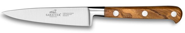 Nôž Lion Sabatier Idéal Provencao 831085, 10 cm