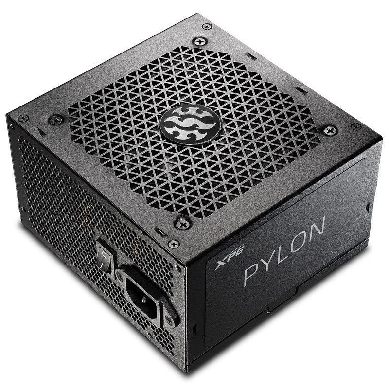Zdroj ADATA XPG Pylon 550W