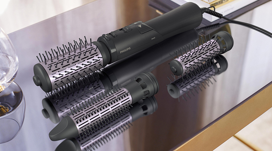 Philips BHA715/00 7000 Series