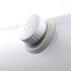 Miele B 995D 