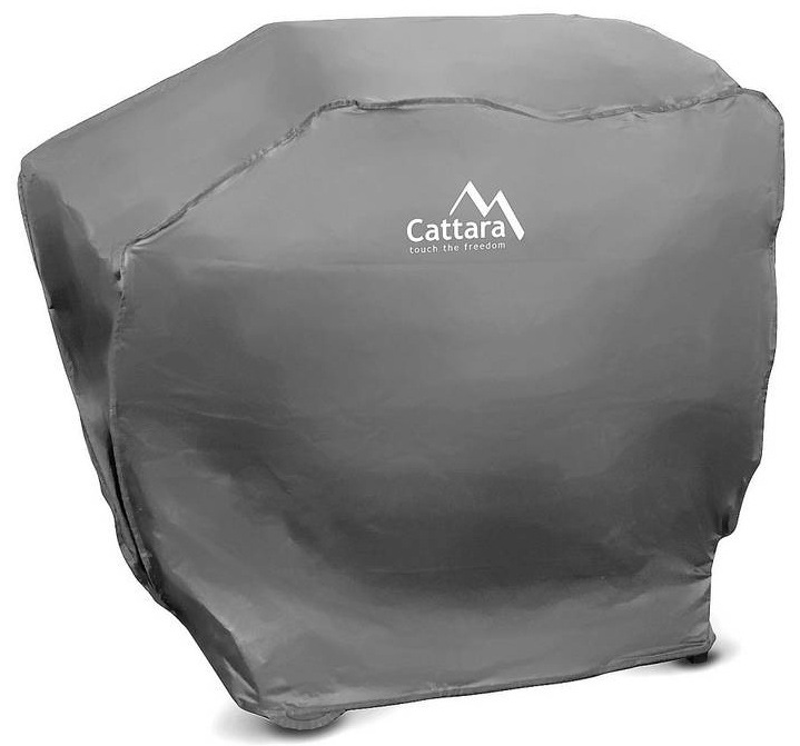 Ochranný obal Cattara 99BB004