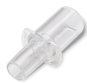 Náustky pre alkoholtestery BACtrack 20ks S80, Trace, Scout