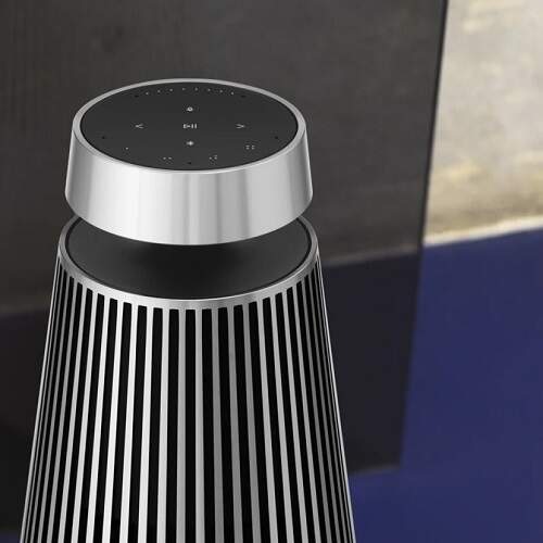 Reproduktor Bang & Olufsen BEOSOUND 2 3G Reproduktor Bang & Olufsen BEOSOUND 2 3G