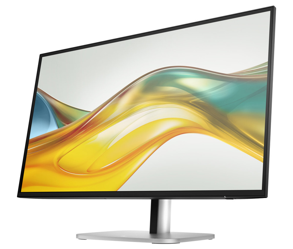 monitor-hp