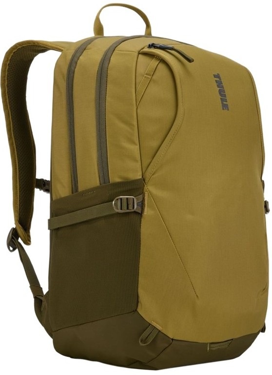 Batoh na notebook THULE EnRoute 23L v hnedom dizajne