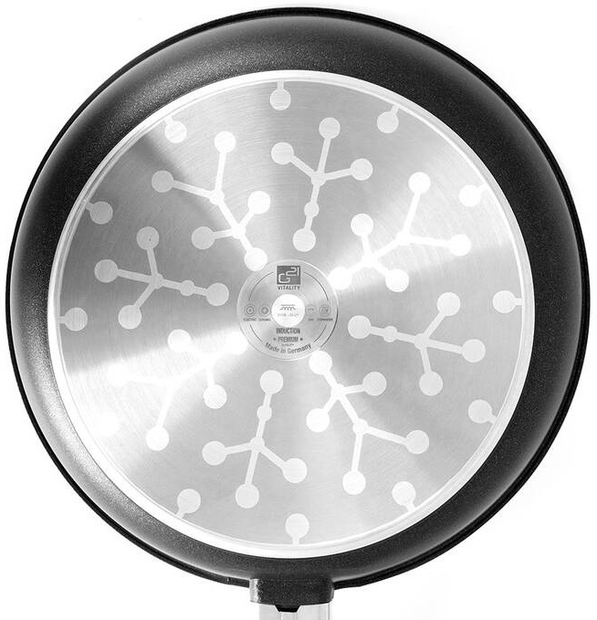 Panvica G21 Flop, 24 cm Panvica G21 Flop, 24 cm