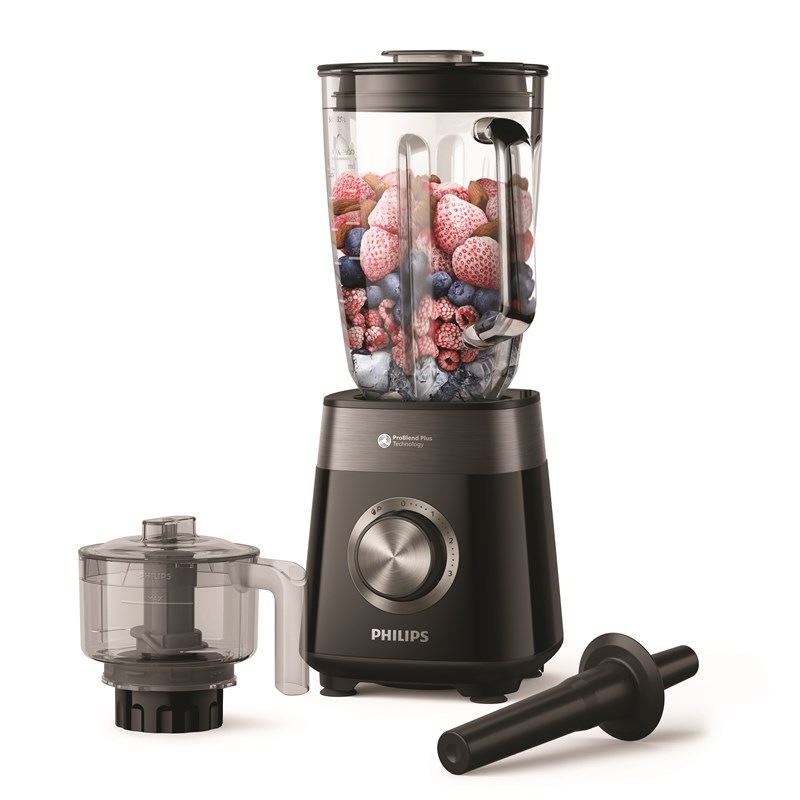 Philips Series 5000 HR3032/00