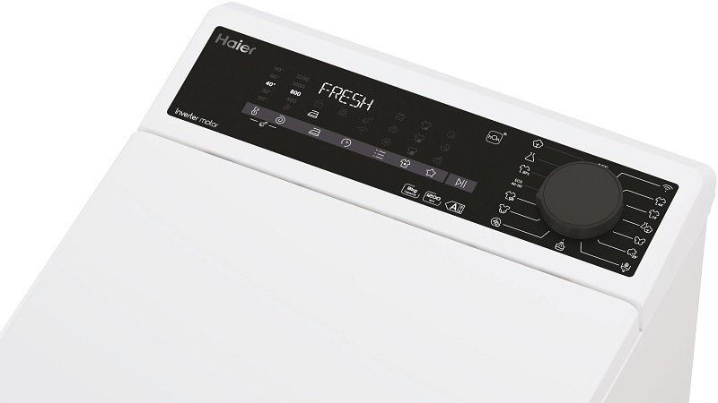 práčka_haier_THASNQ286TM5-S_ovladani