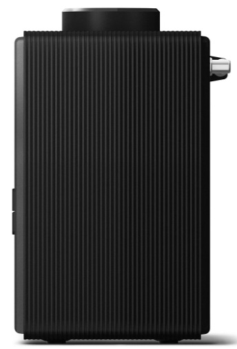 Rádioprijímač s DAB+ Philips TAR5600 čierny PHITAR5600_05