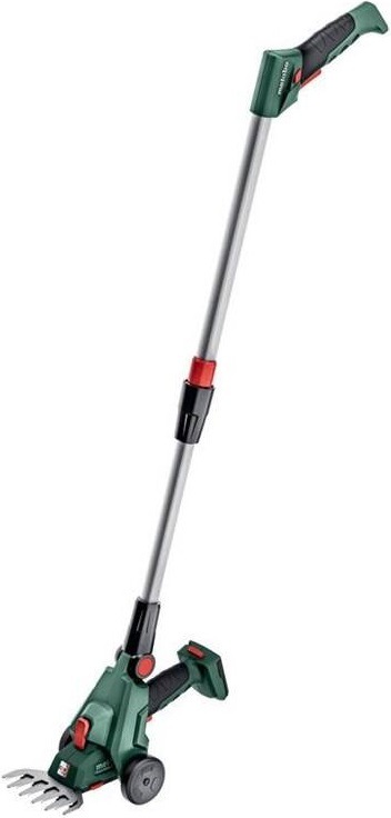 Metabo PowerMaxx SGS 12 Q