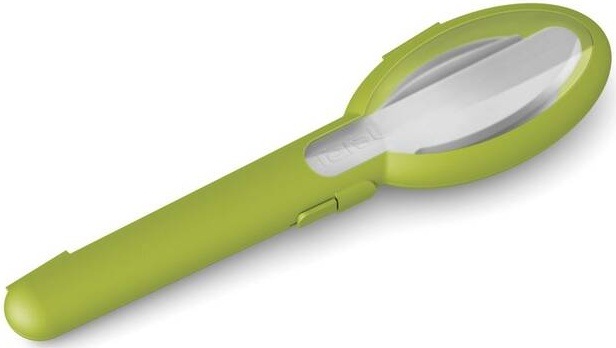 Cestovná sada Tefal Masterseal & Go N1071810 Cestovná sada Tefal Masterseal & Go N1071810
