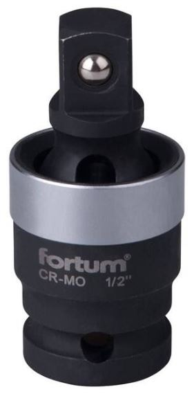 Fortum
