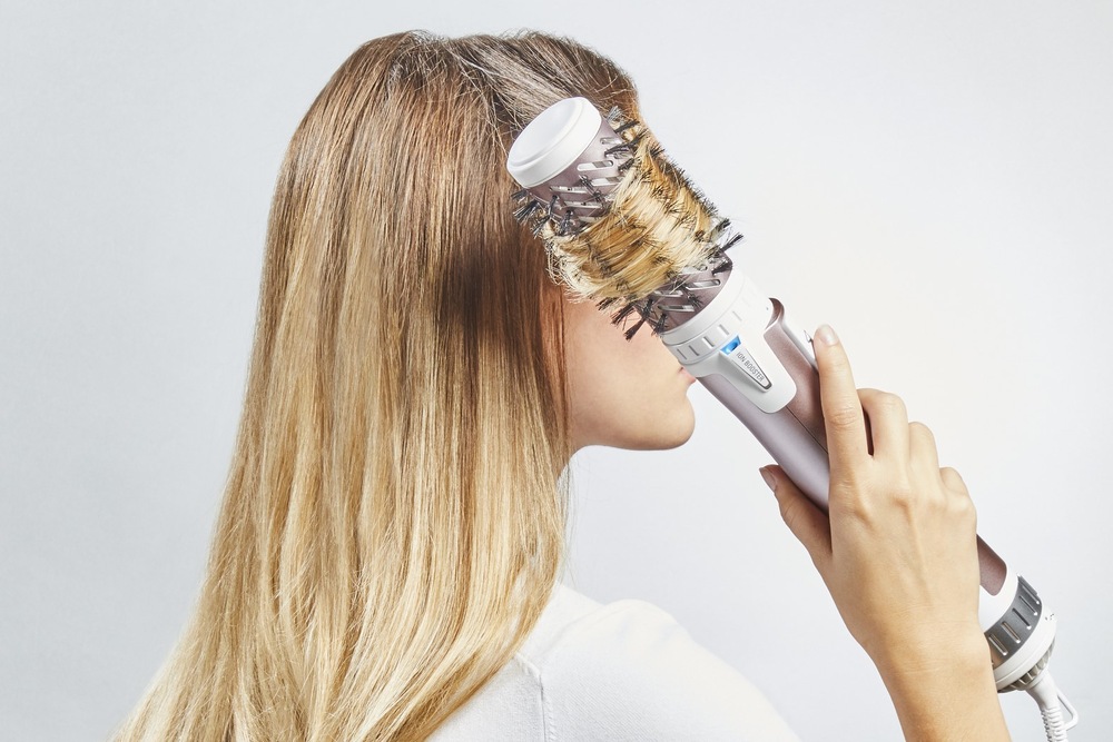 Kulma rotačná Rowenta Brush Active Premium Care CF9540F0