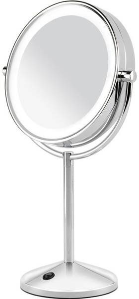 Zrkadlo kozmetické BaByliss 9436E