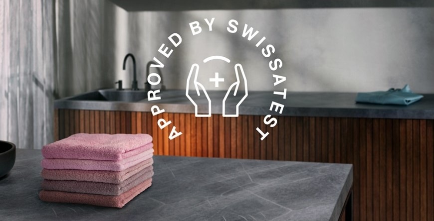 Sušička bielizne AEG AbsoluteCare® Plus 9000 TR939M6CC biela Sušička bielizne AEG AbsoluteCare® Plus 9000 TR939M6CC biela