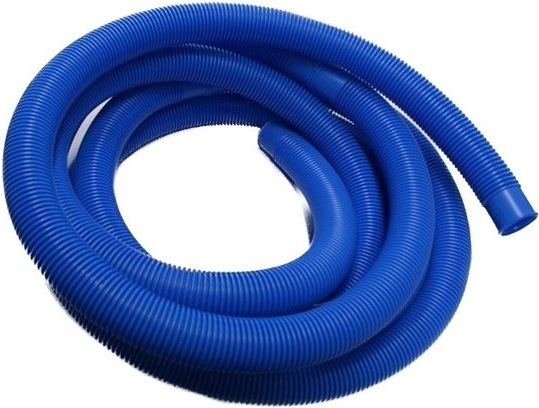 Hadica Planet Pool CF