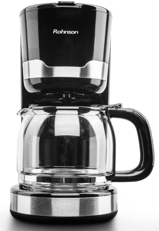 Kávovar