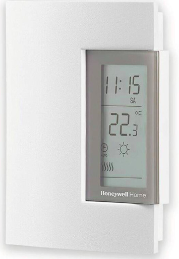 Termostat Honeywell T140