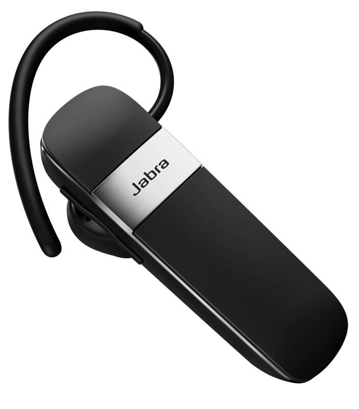 Handsfree Jabra Talk 15 SE čierne