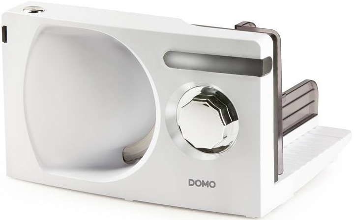 Domo DO523S