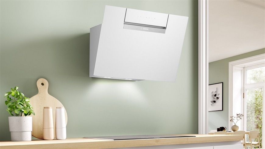 Odsávač pár Bosch Serie 4 DWK67FN20 biely BOSDWK67FN20_06