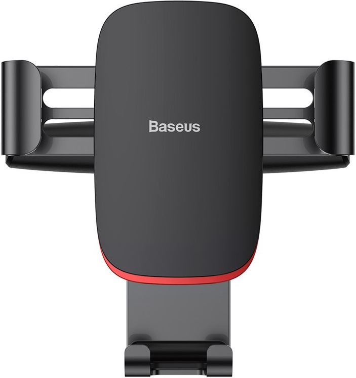 Baseus Metal Age Gravity Phone Holder CD Version