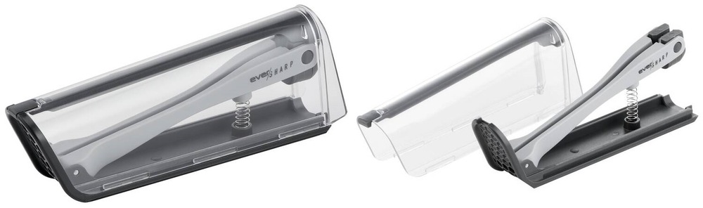 Nôž Tefal Ever Sharp K2569004