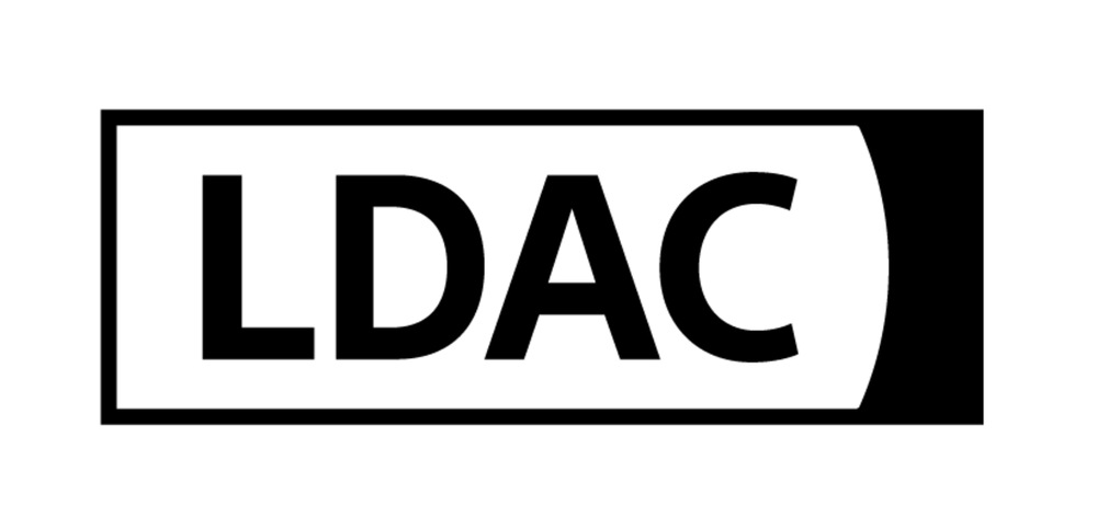 Slúchadlá Sony LinkBuds S biela LDAC
