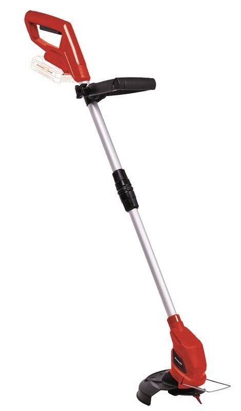 Kosačka strunová Einhell GC-CT 18/24 Li (bez batérie)