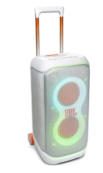 JBL PartyBox Stage 320