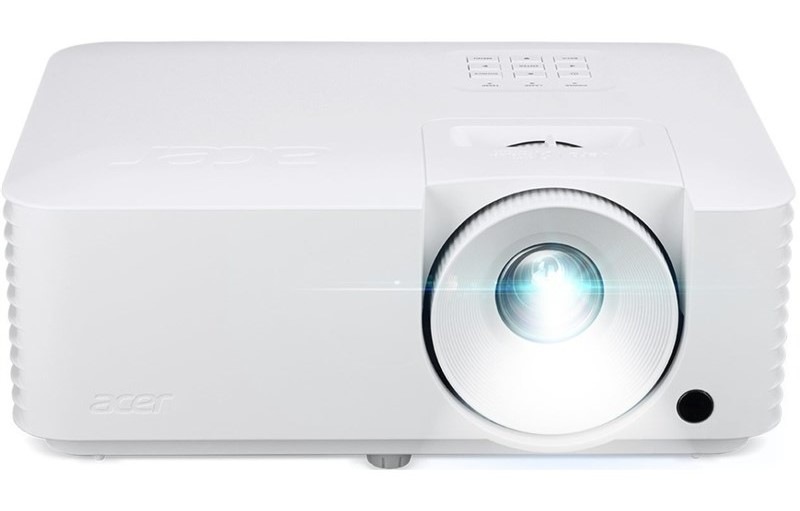 Projektor Acer Vero XL2330W biely