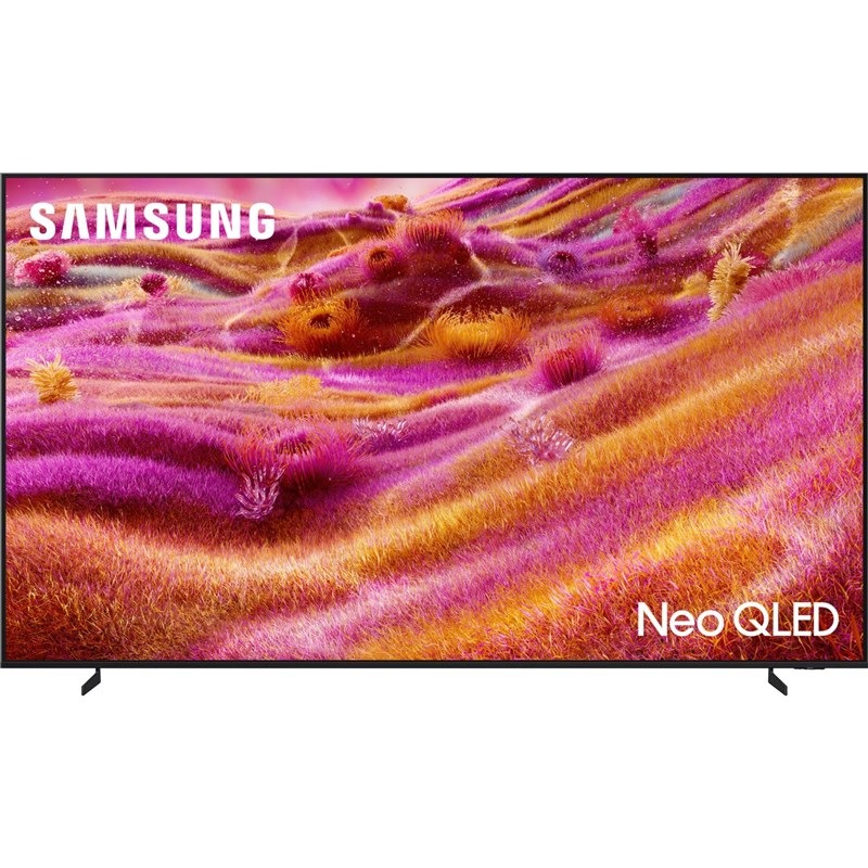 Televízor Samsung QE115QN90F