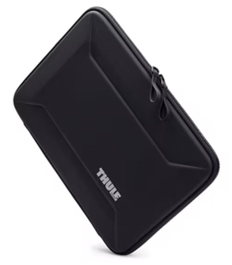 Puzdro na notebook THULE Gauntlet 5 - 16" Macbook čierne Thule Gauntlet