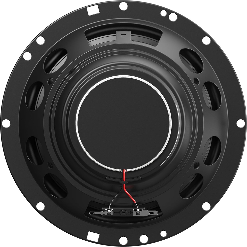 JBL Stage1 Gen2 62F využívanie unikátnej technológii Plus One