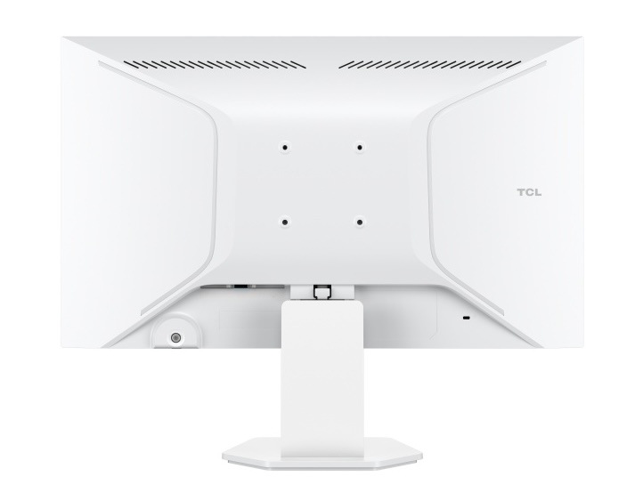 Obnovovacia frekvencia 144 Hz zaisťuje plynulé vykresľovanie pohybu, prepínanie okien aj posúvanie obsahu na webe.
