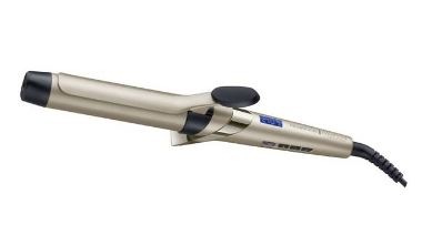 Kulma Remington Advanced Colour Protect CI8605 hnedá