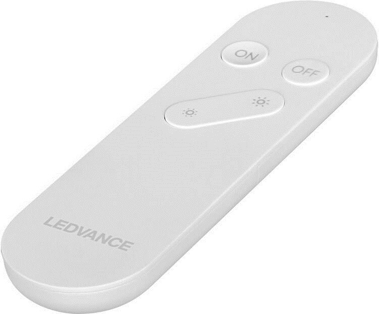 Ledvance SMART+ WiFi Remote Controller DIM