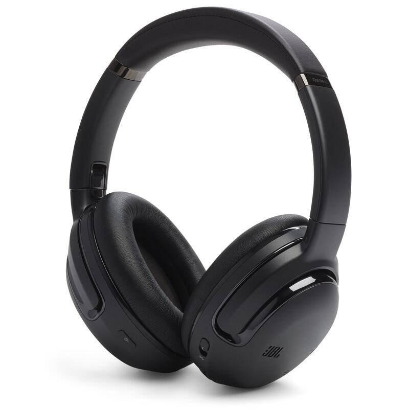 Slúchadlá JBL Tour One M2 čierna