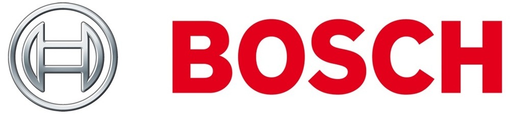 Nabíjačka Bosch GAL 12 V-20 Akumulátor Bosch ProCORE 18V 8.0Ah