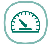 Elektrická kolobežka LAMAX eCruiser SC30 čierna Elektrická kolobežka LAMAX eCruiser SC30 čierna