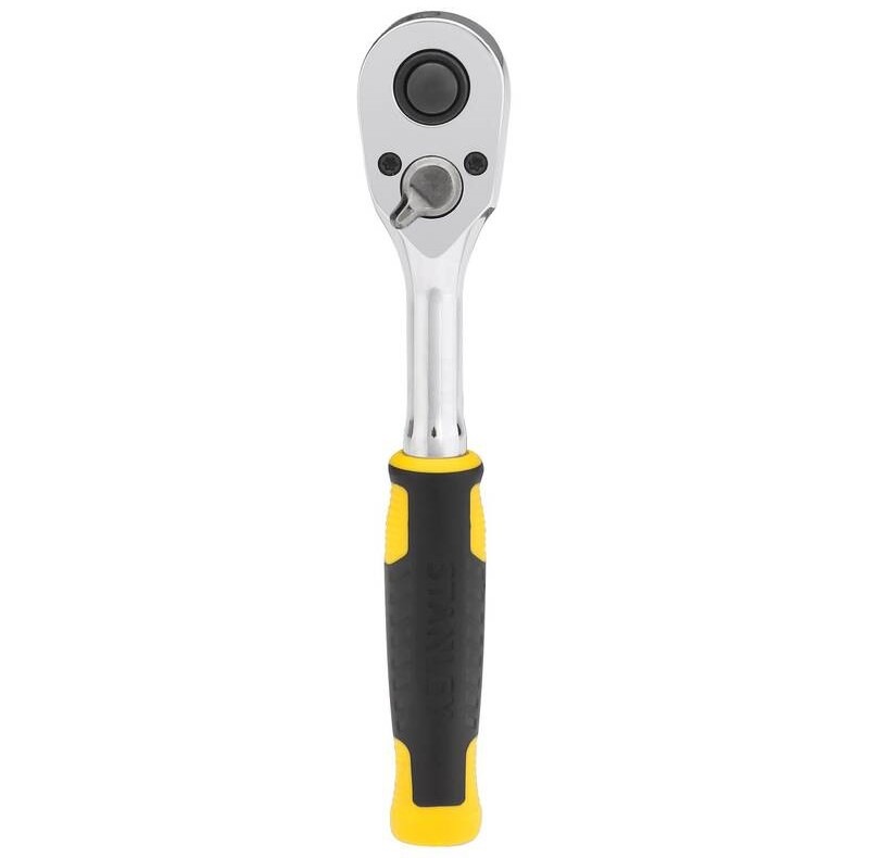 Račňa Stanley STMT82663-0 1/4