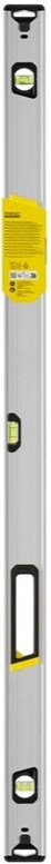Vodováha Stanley FatMax FMHT43676-1 o dĺžke 120 cm