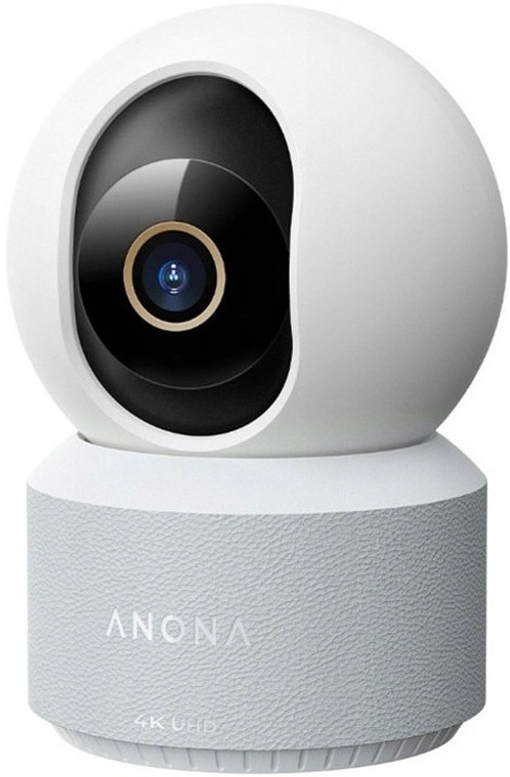 IP kamera ANONA 70Mai HM1010 Pano - biela