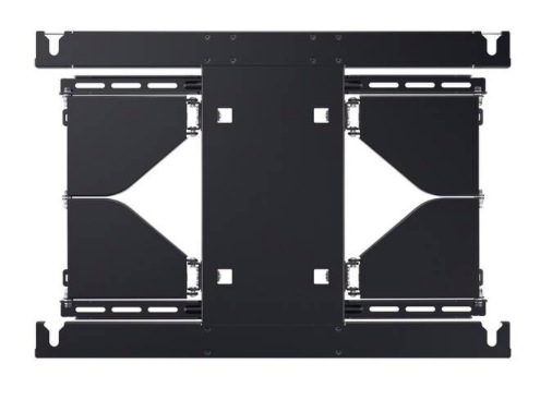 Držiak na TV Samsung pre uhlopriečky 82" - 85", nosnosť 50kg čierny Držiak na TV Samsung pre uhlopriečky 82" - 85", nosnosť 50kg čierny
